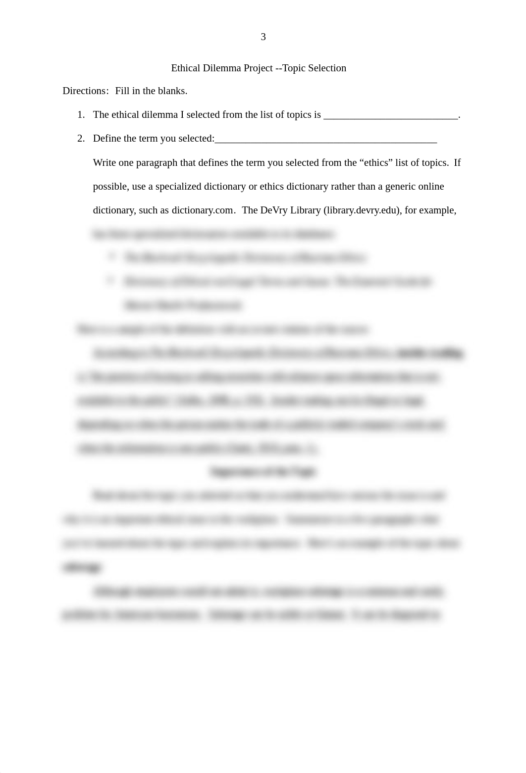 ETHC232 Week 2- Ethical Dilemma Project--Topic_Selection Template_2020(1).docx_d0dkbgjpjs7_page3