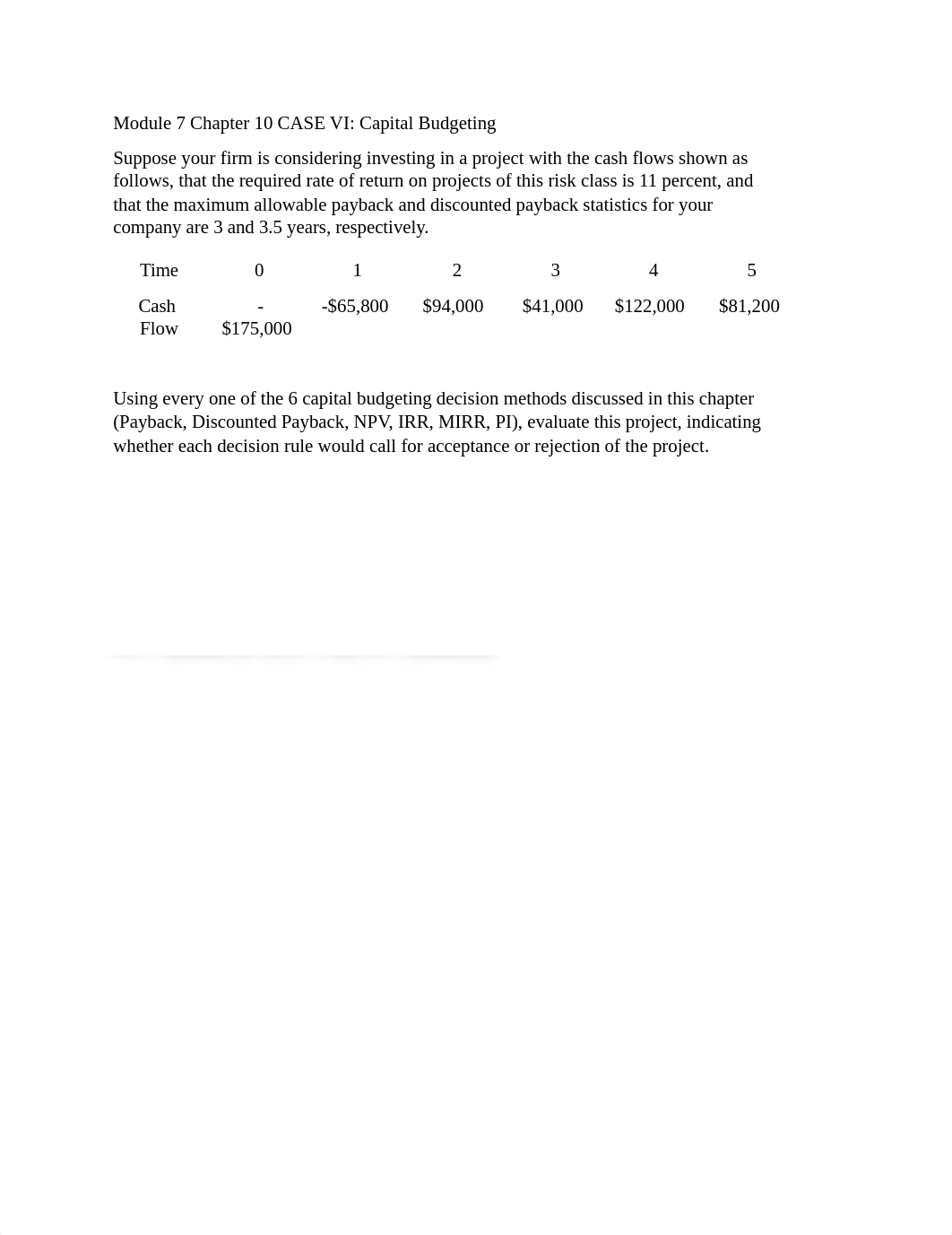 Mod. 7 Case.docx_d0dkgul9wh1_page1