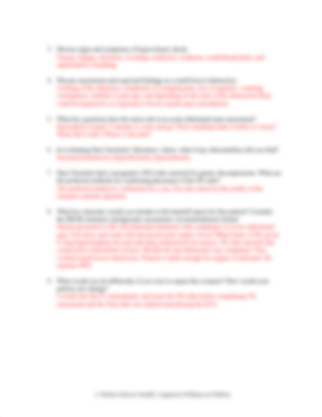 SurgicalCase02_StanChecketts_DA.docx_d0dkjrl6qel_page2