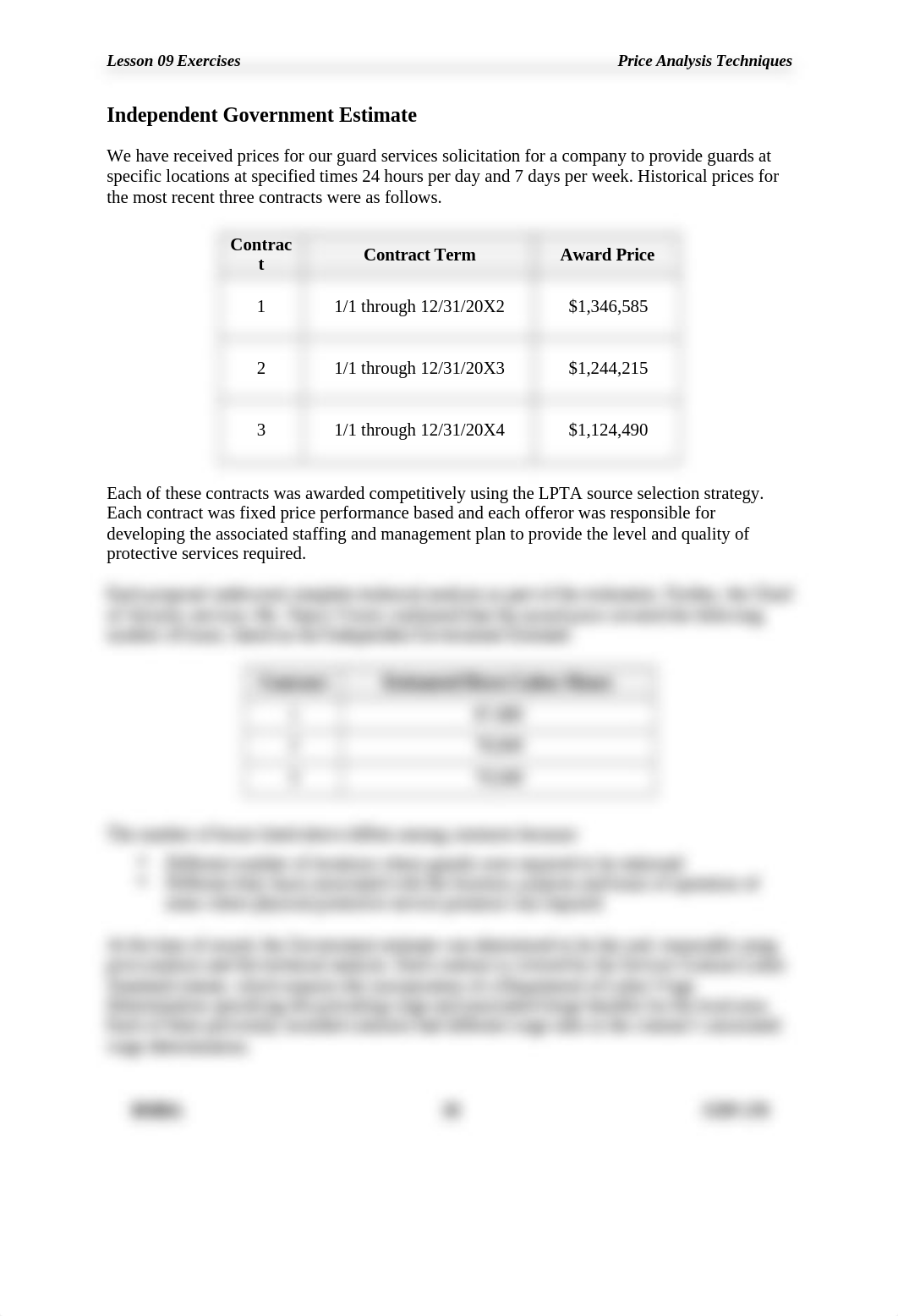 Lesson 09 Exercises 20-013.docx_d0dkko4db53_page2