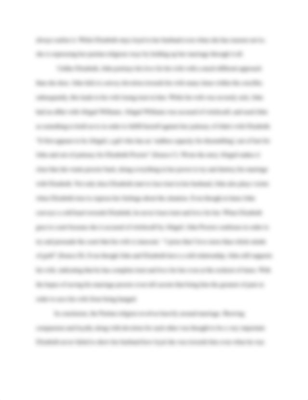 Cruciable essay.pdf_d0dko2dbdwz_page2