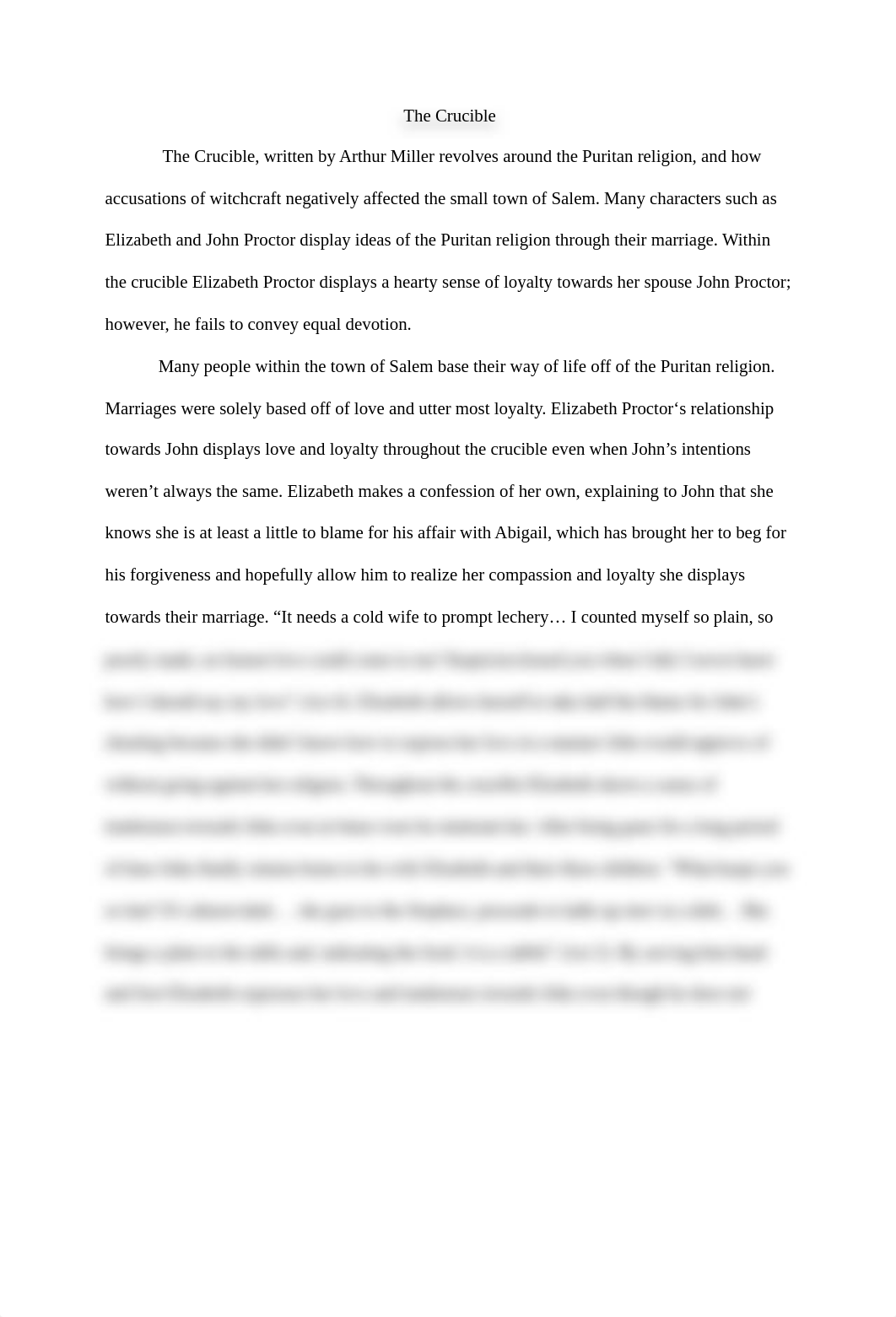 Cruciable essay.pdf_d0dko2dbdwz_page1