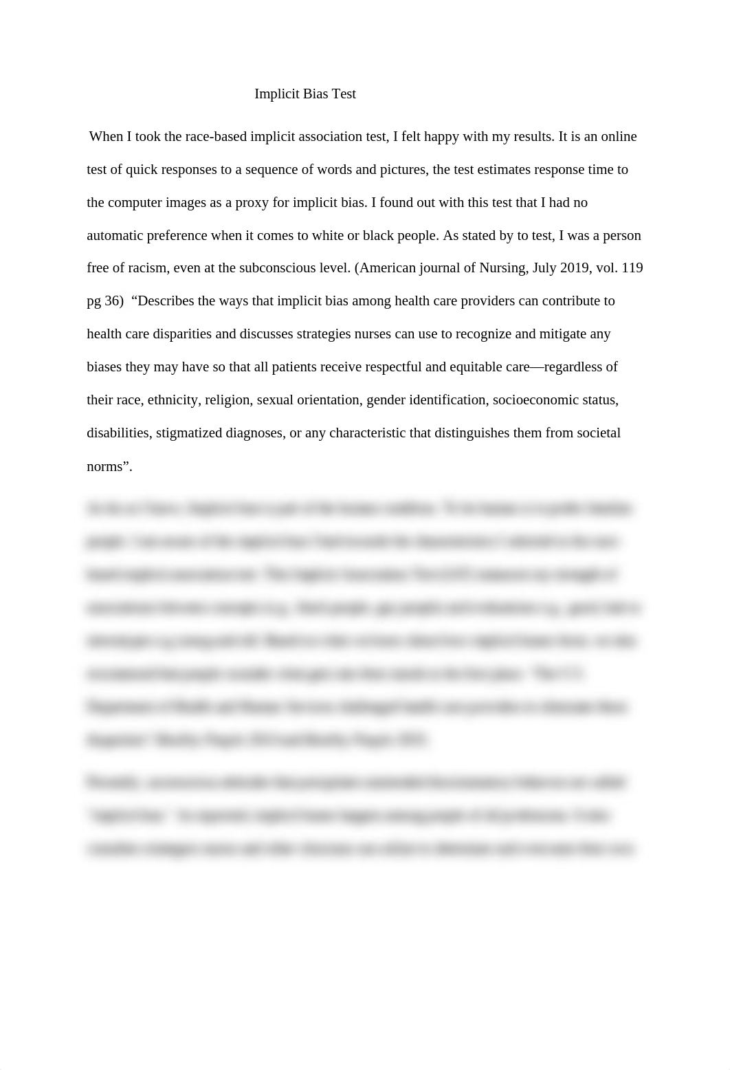 Implicit  Bias.docx_d0dkrkffv2j_page1