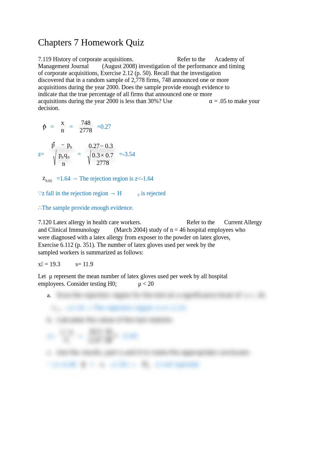 Chapters 7 Homework.docx_d0dksyl5whl_page1