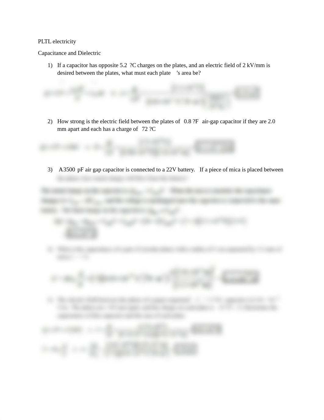 Capacitance Solution.pdf_d0dktw28j83_page1