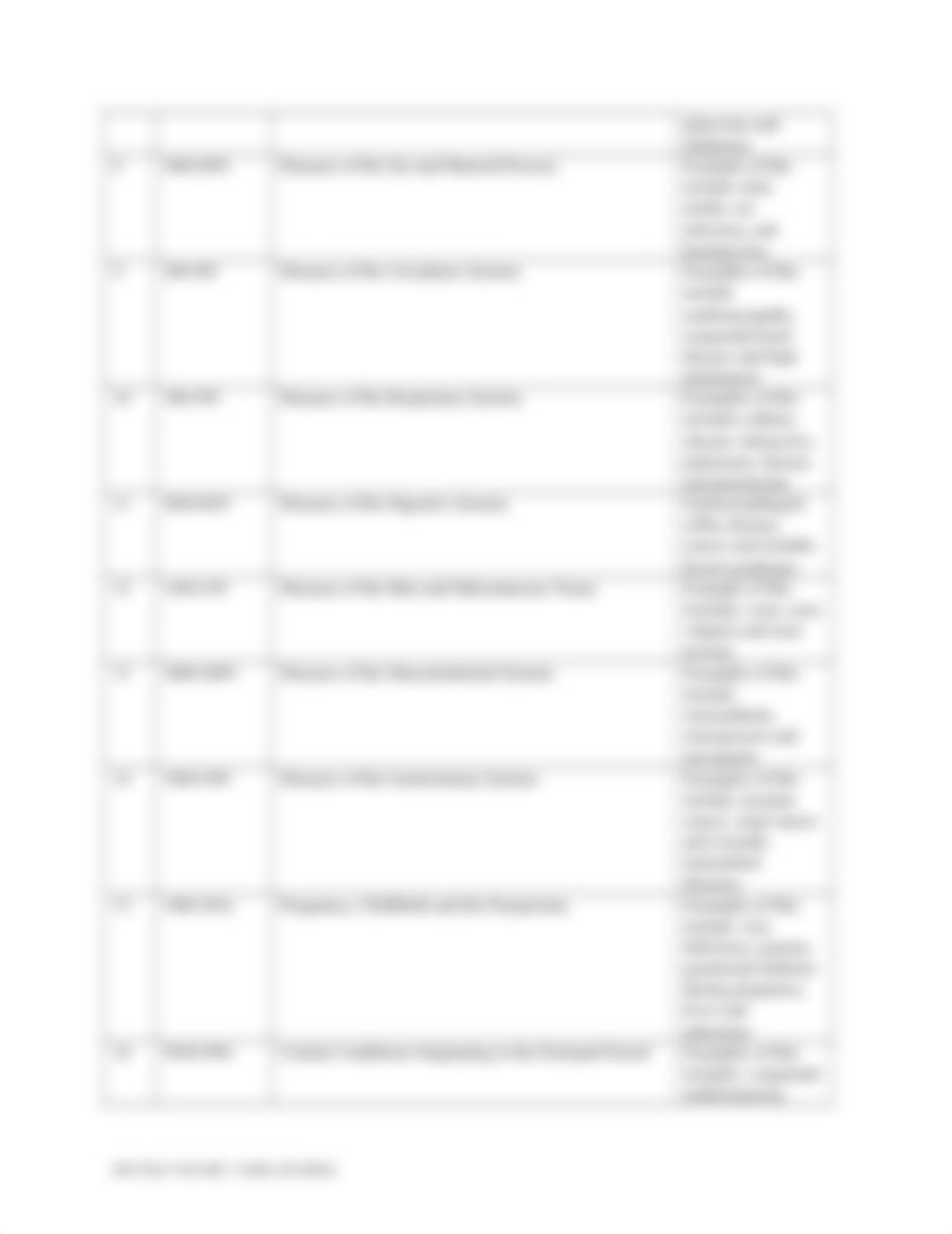 VOLUME 1 TABULAR INDEX PAGE 453[1979].docx_d0dl447b1u3_page2