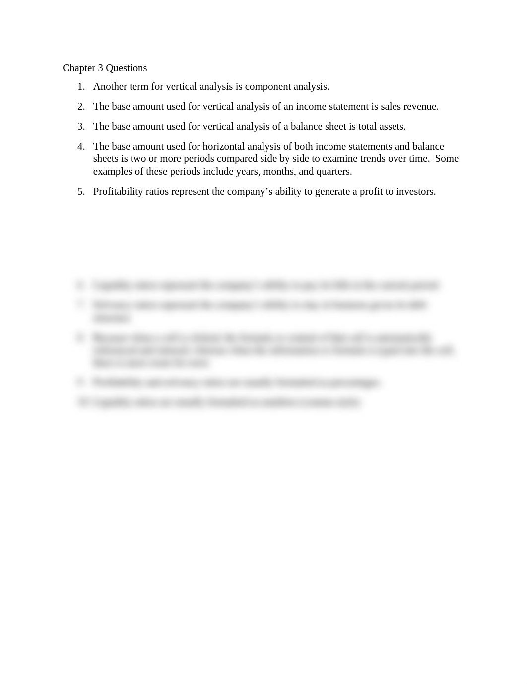 Unit 3 Assignment-Chapter 3 Questions_d0dl7p4sgnn_page1