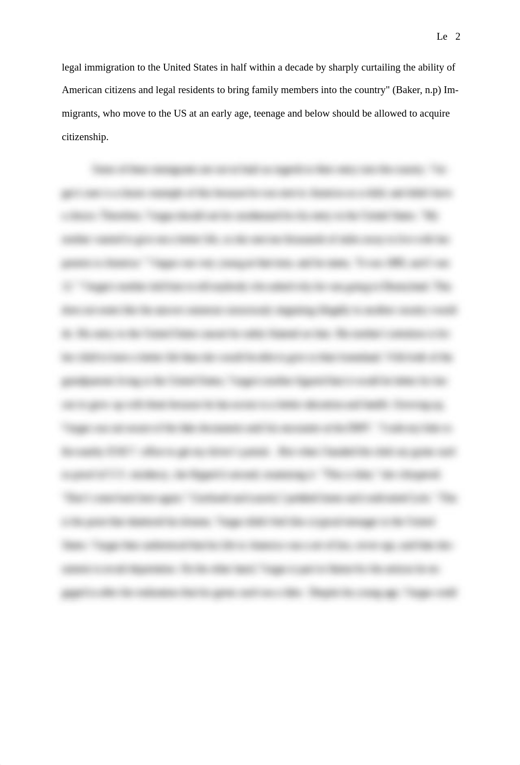 Immigrants final.docx_d0dl9zma9kh_page2