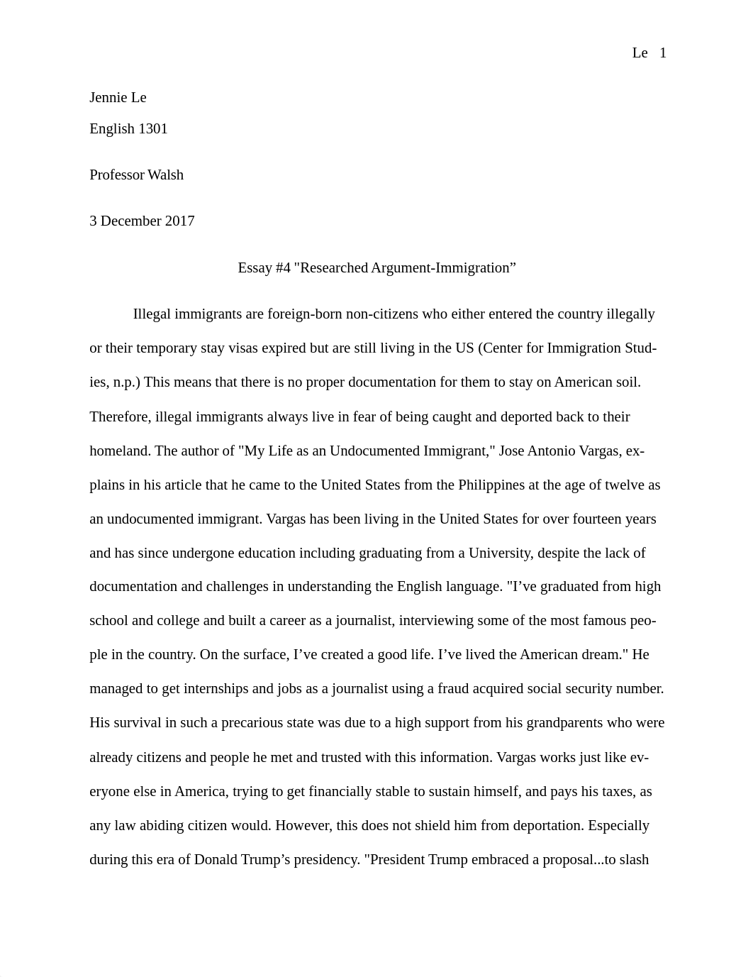 Immigrants final.docx_d0dl9zma9kh_page1