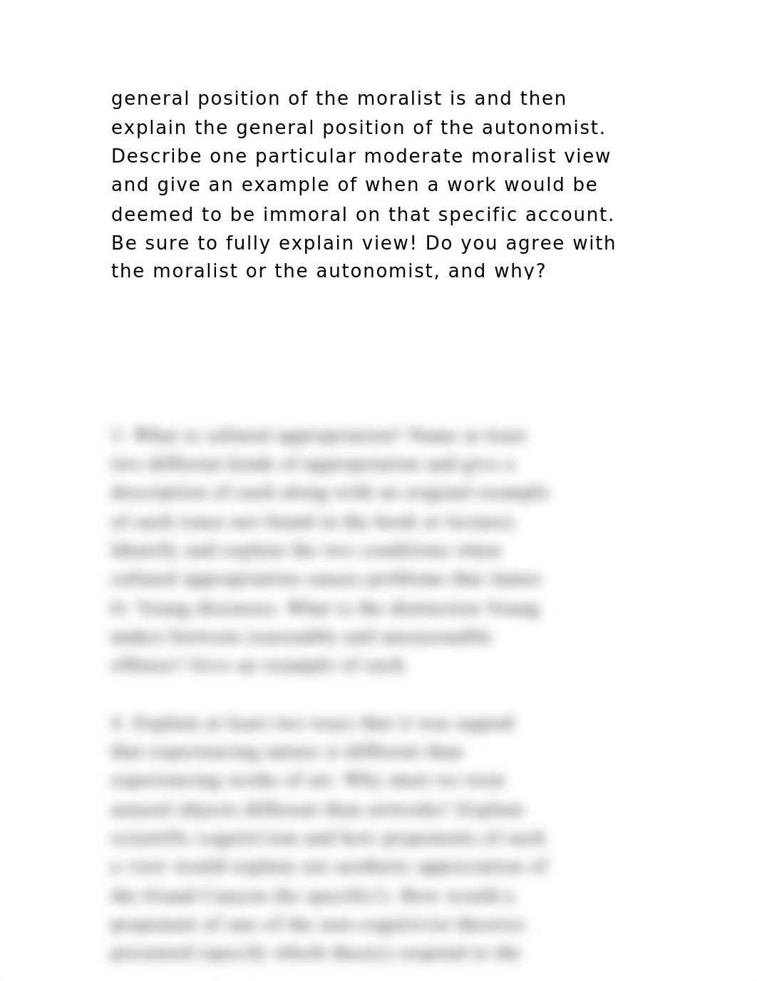 Instructions- Explain the Idea, Address the prompt in the Q, Ta.docx_d0dlcsqh3k9_page3