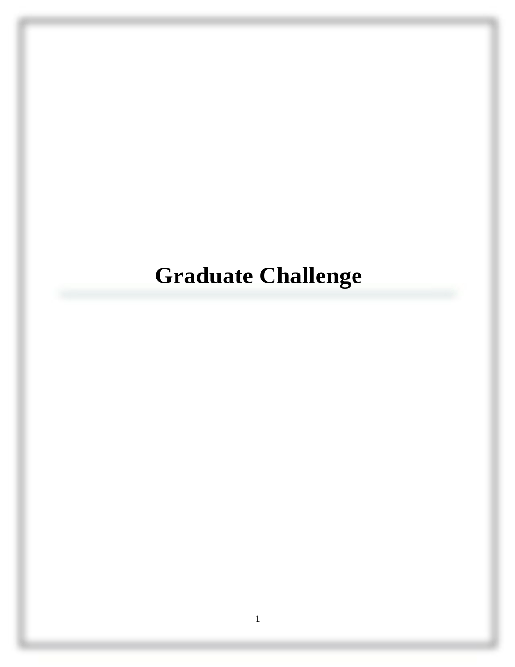 CS-MG408 GRADUATE CHALLENGE CW2 (BCKU).docx_d0dlfssrqta_page1