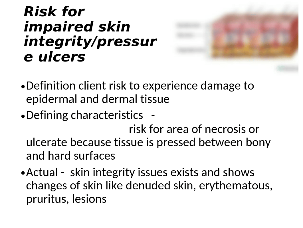 NU2521 Skin Integrity Pressure ulcers (1).ppt_d0dlg1zvqsv_page4