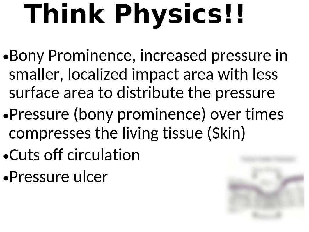 NU2521 Skin Integrity Pressure ulcers (1).ppt_d0dlg1zvqsv_page5