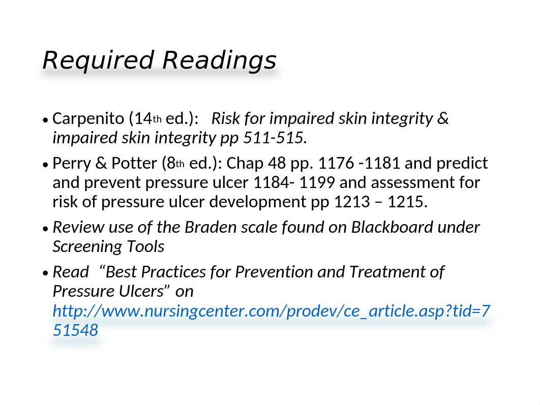 NU2521 Skin Integrity Pressure ulcers (1).ppt_d0dlg1zvqsv_page3