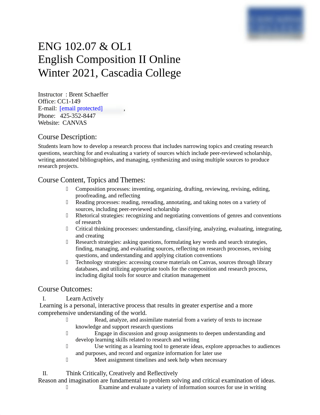 SCHAEFFER W21 102 OL.docx_d0dliam0u9y_page1