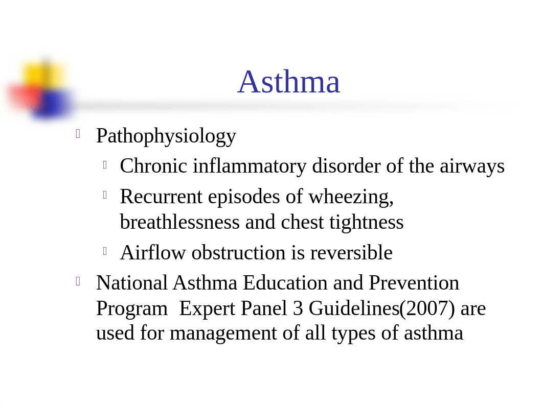 ASTHMA_COPD.ppt_d0dlld5hg8r_page3