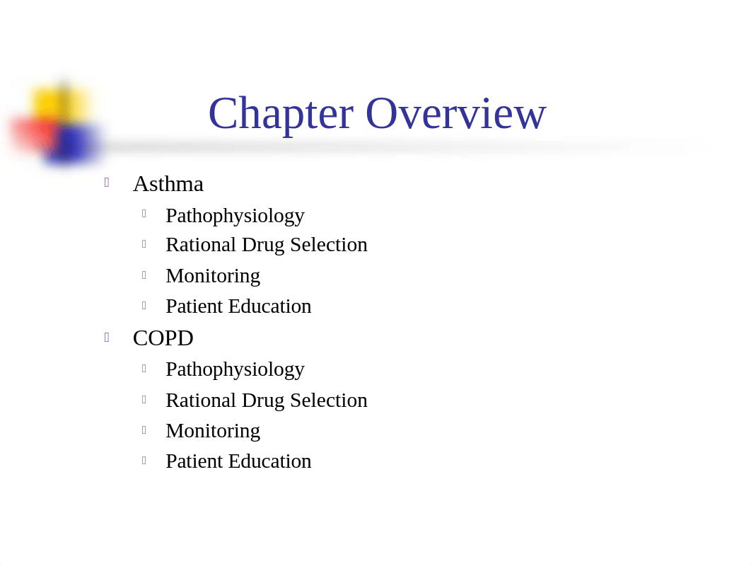 ASTHMA_COPD.ppt_d0dlld5hg8r_page2