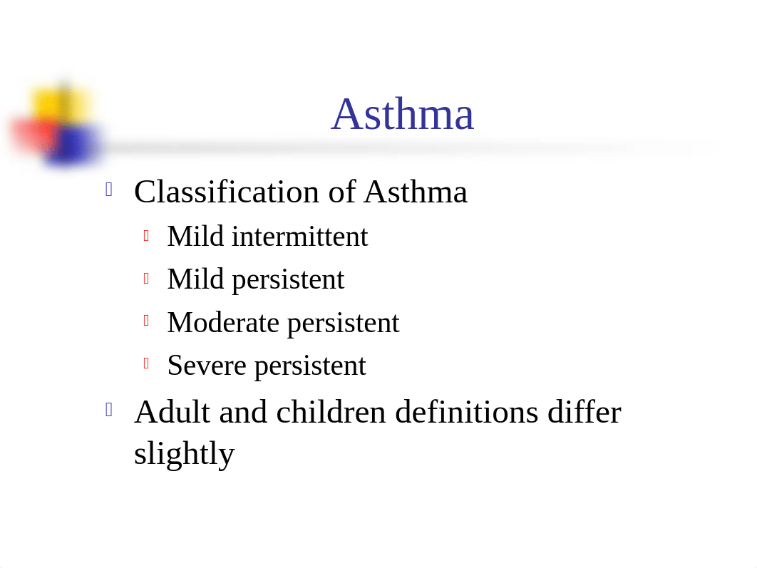 ASTHMA_COPD.ppt_d0dlld5hg8r_page4