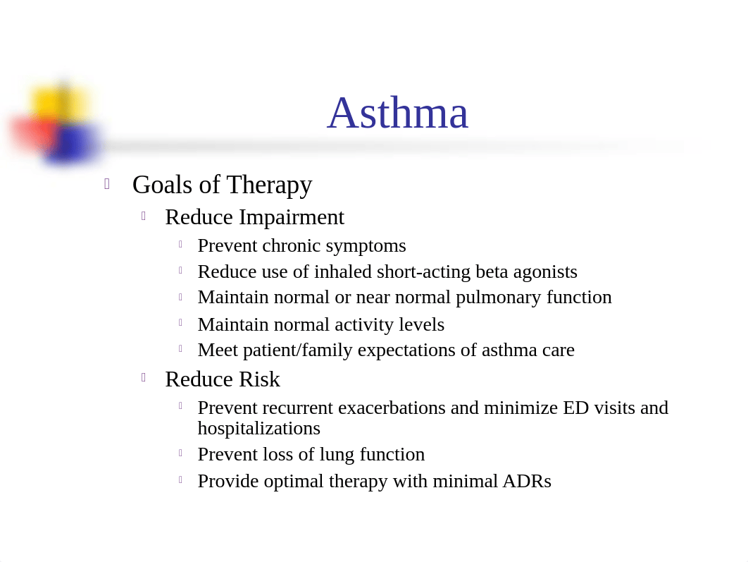 ASTHMA_COPD.ppt_d0dlld5hg8r_page5