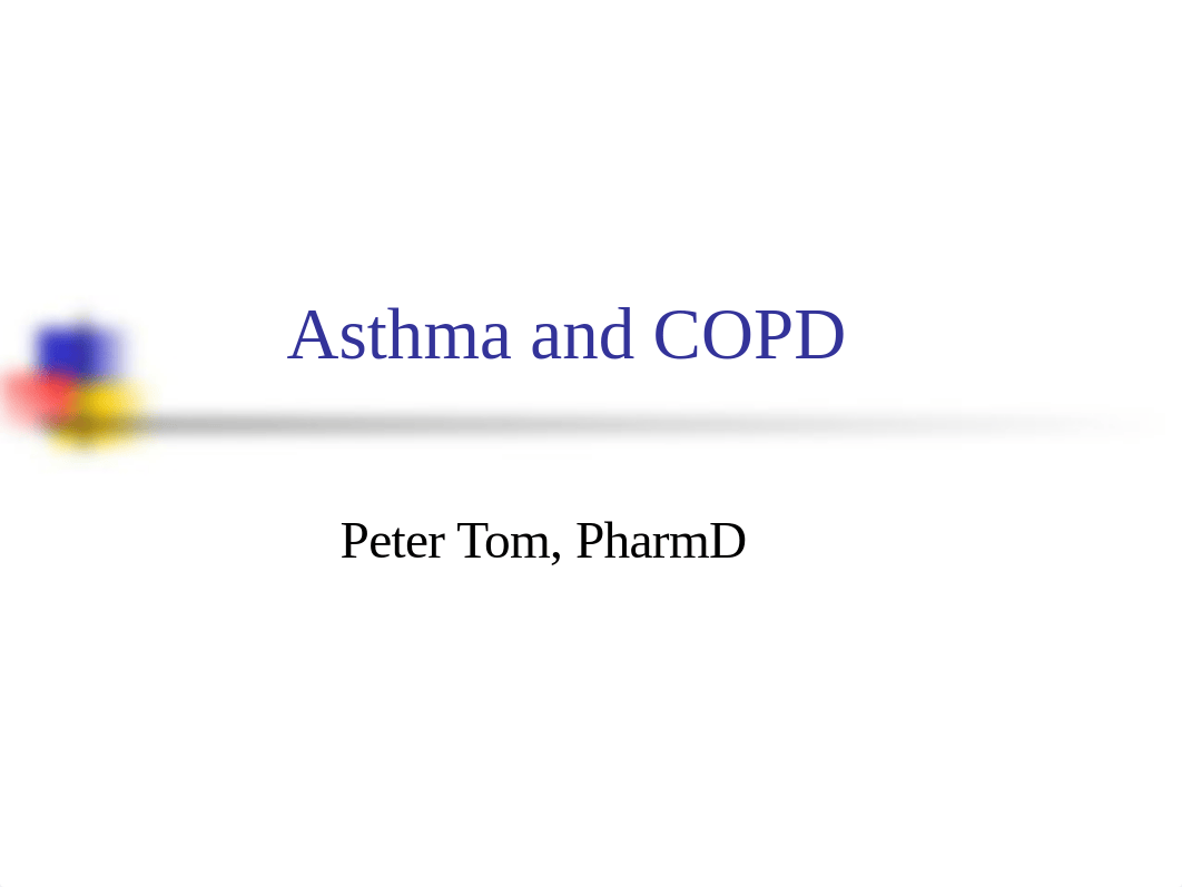 ASTHMA_COPD.ppt_d0dlld5hg8r_page1