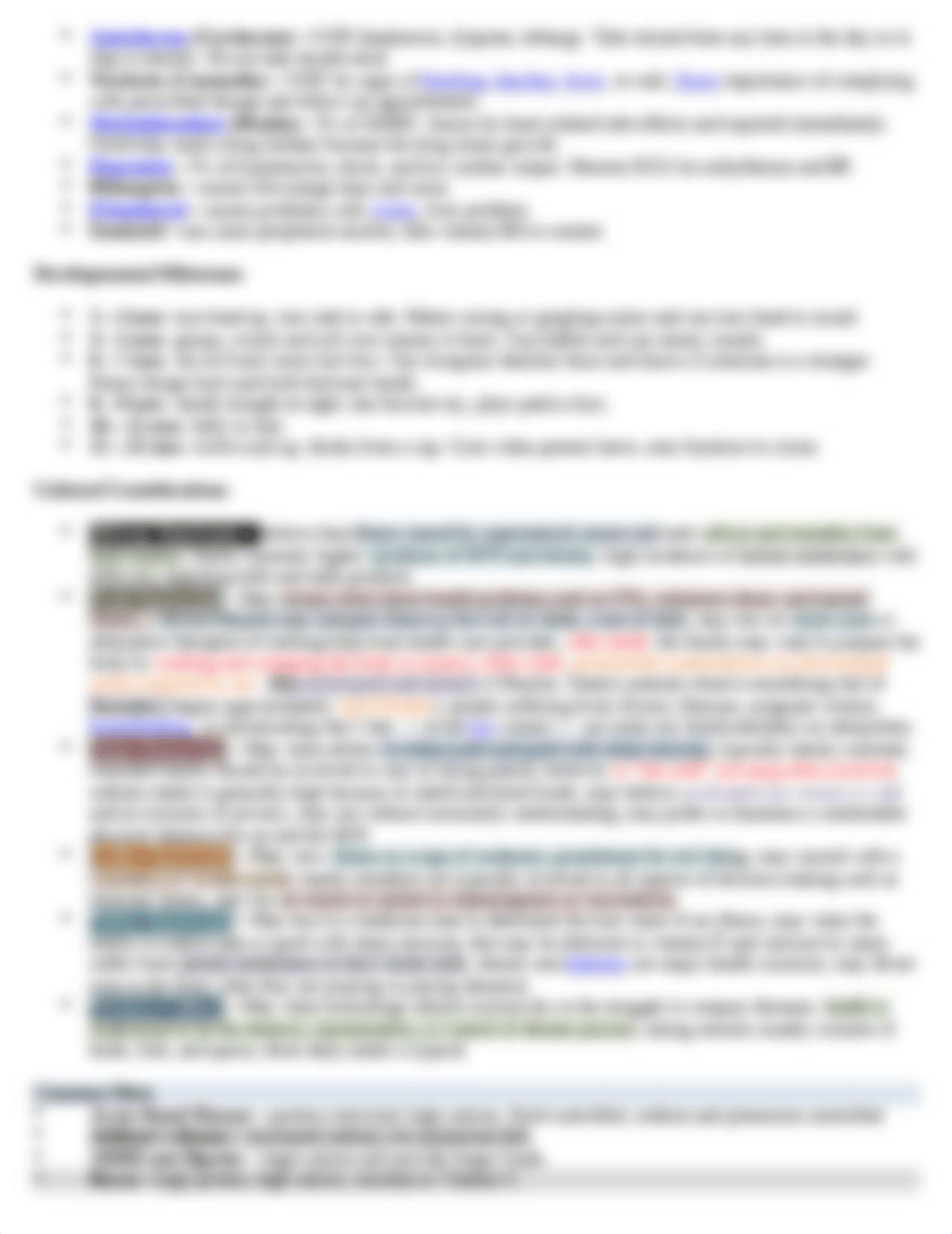 notes.docx_d0dlrulkvd5_page3