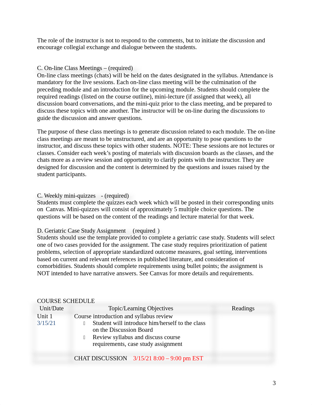 Syllabus PT708 Geriatric PT 2021-1.docx_d0dlwfyplcd_page3