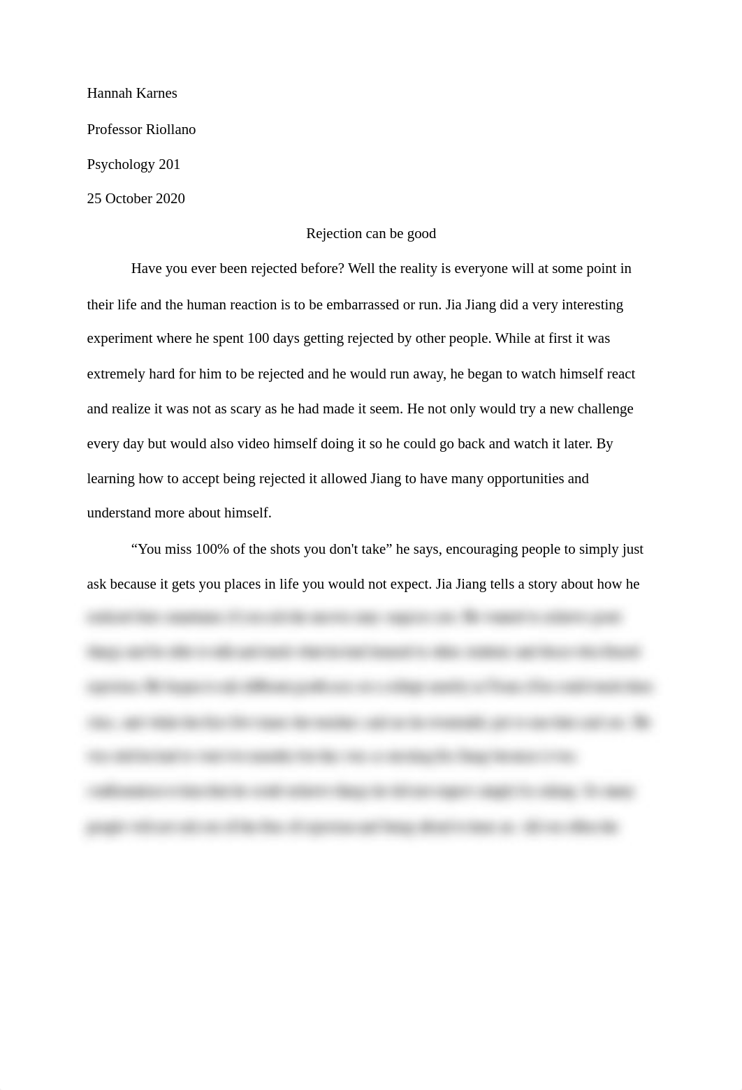 Untitled document-2.pdf_d0dm0u76qrq_page1