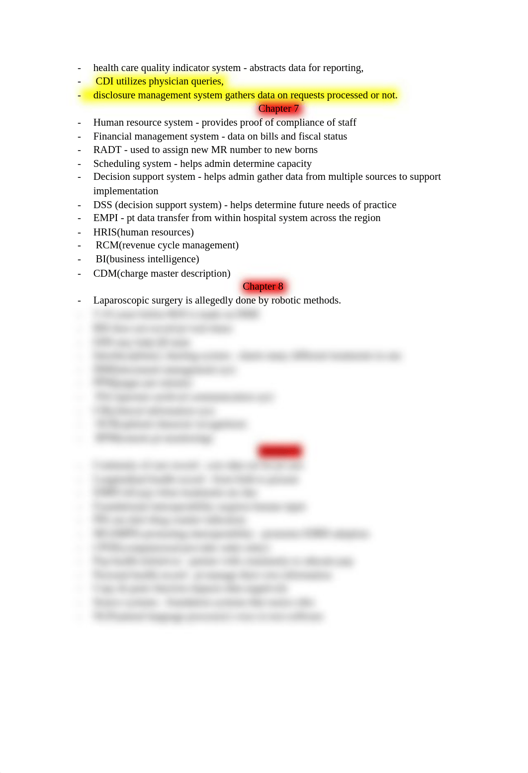 D033 review.docx_d0dm0wbimsm_page2