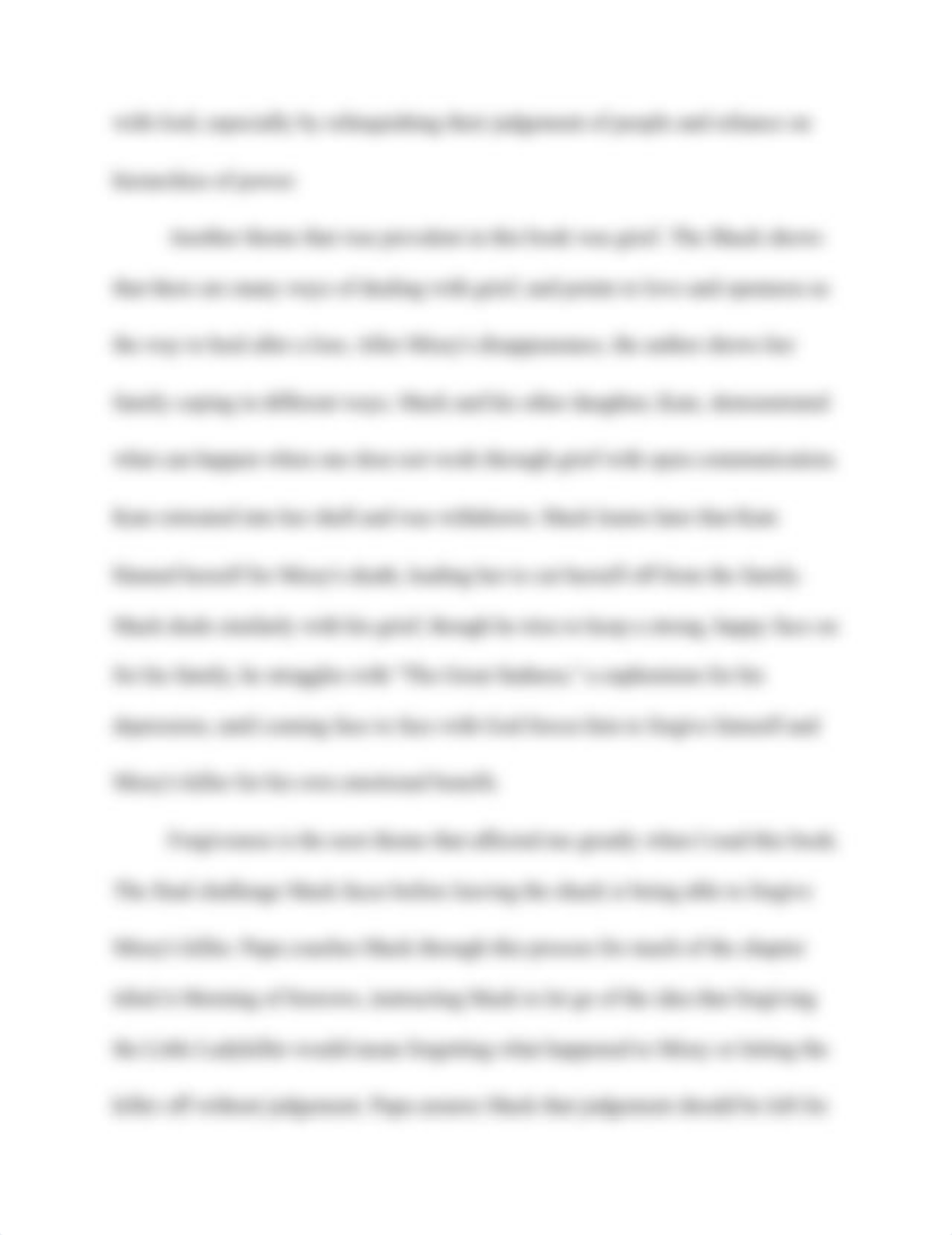 The Shack Paper.docx_d0dm1zcjk8o_page4