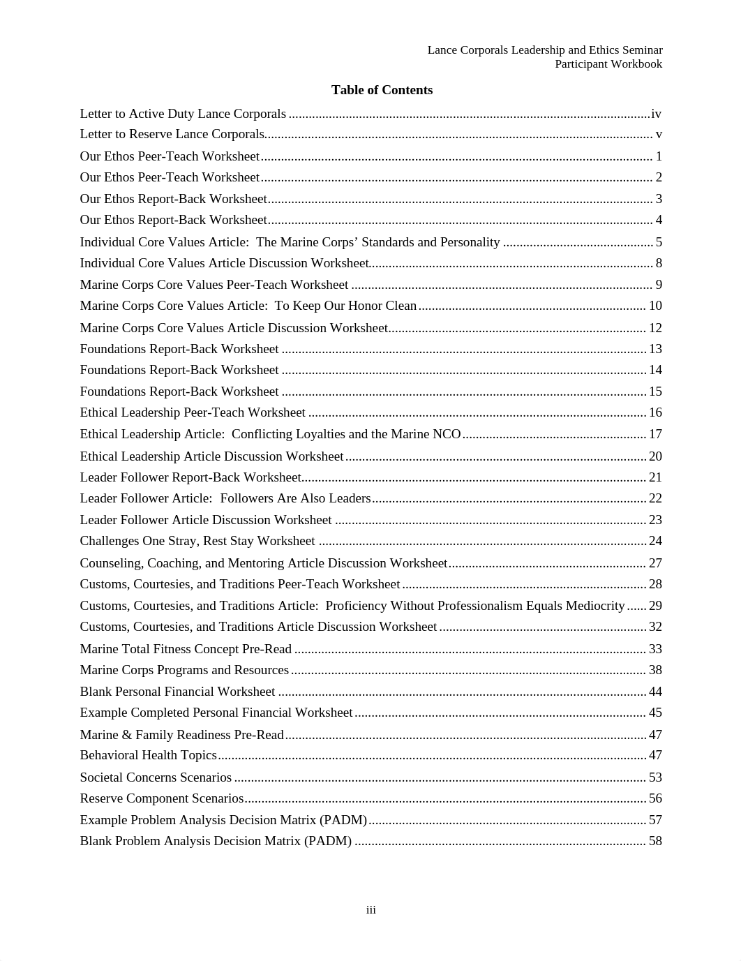 LCpl Seminar - Participant Workbook.pdf_d0dm748c1i3_page3