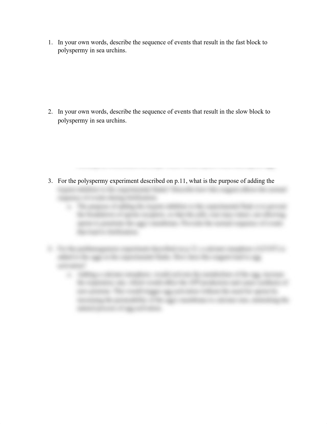 Pre-Lab Question 2.pdf_d0dmcb80g64_page1