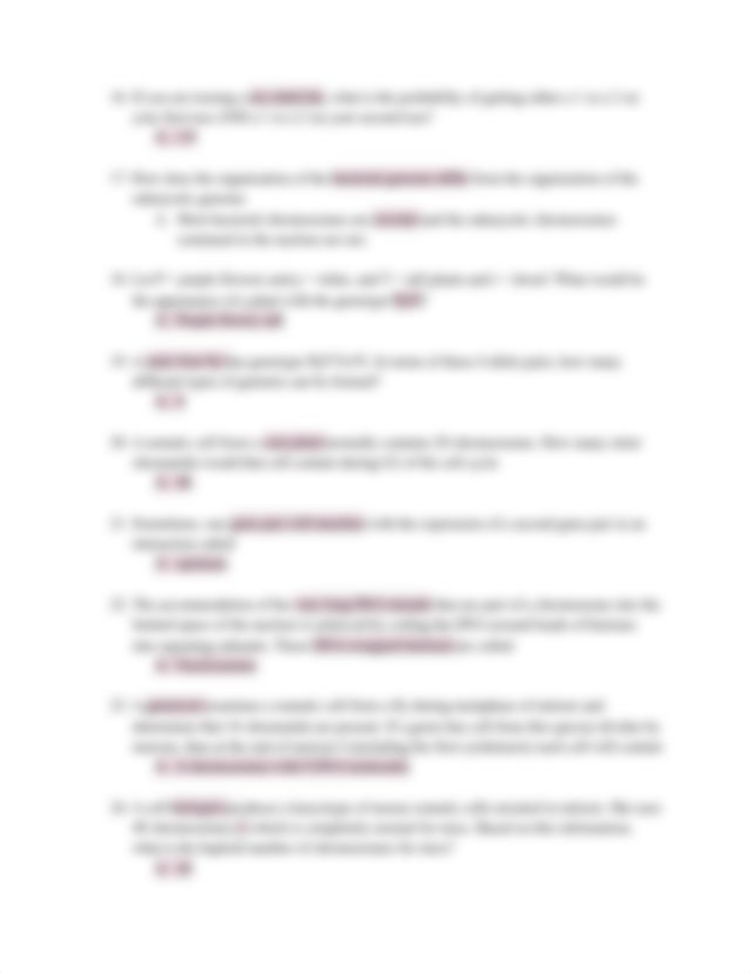 Cell Bio Exam 4.pdf_d0dmprfkl6f_page3