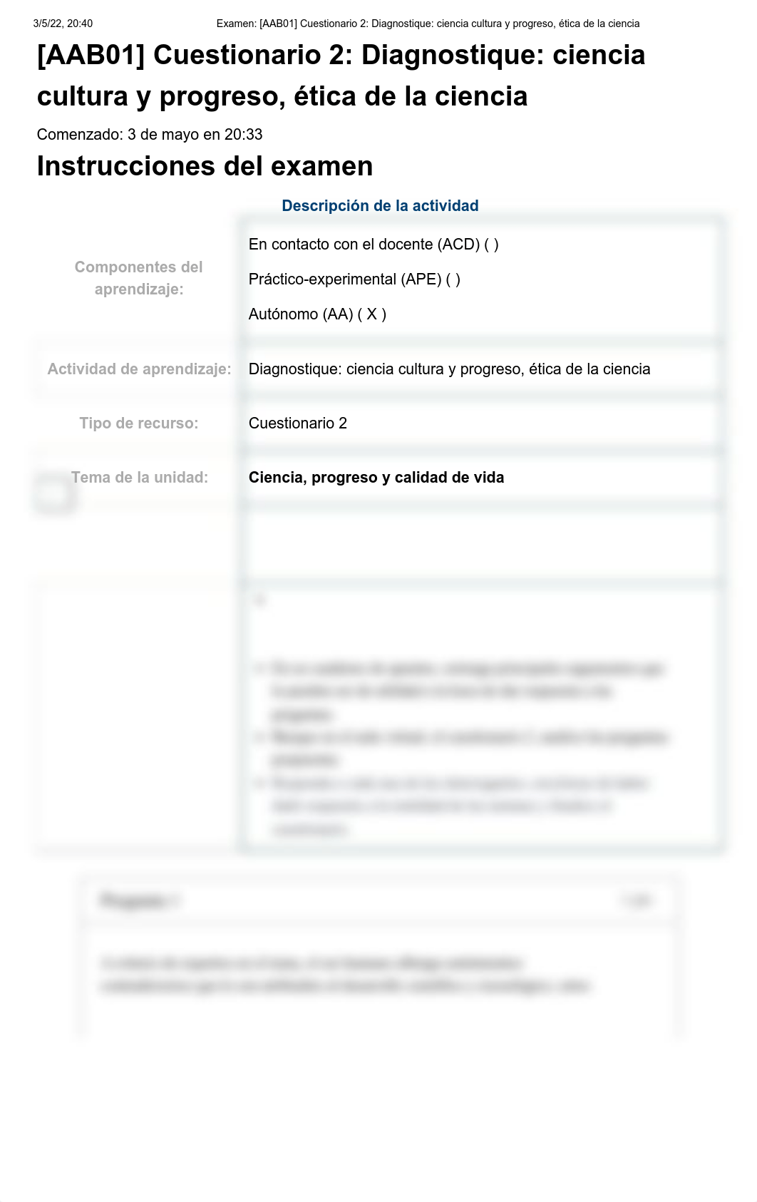 FGFDGFGHGHExamen_ [AAB01] Cuestionario 2_ Diagnostique_ ciencia cultura y progreso, ética de la cien_d0dmqdgsoyt_page1
