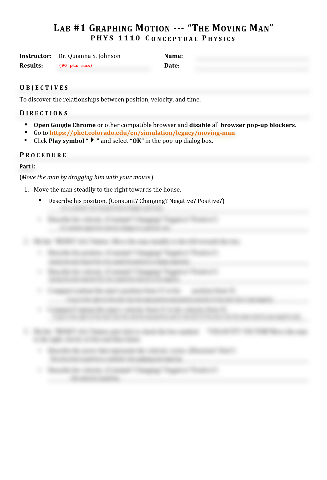 Lab 1 -- GRAPHING MOTION.pdf_d0dmsr6uy62_page1