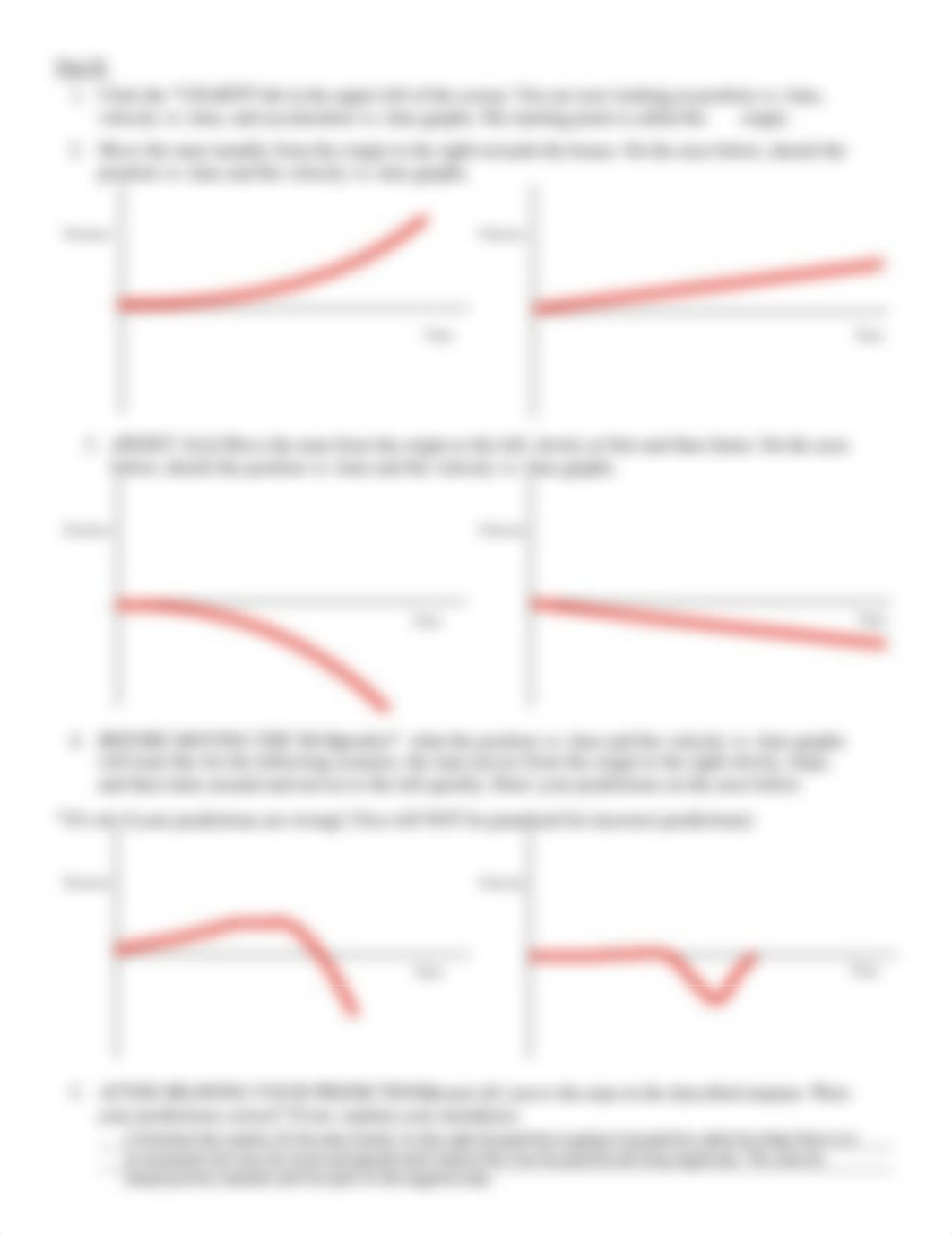 Lab 1 -- GRAPHING MOTION.pdf_d0dmsr6uy62_page2