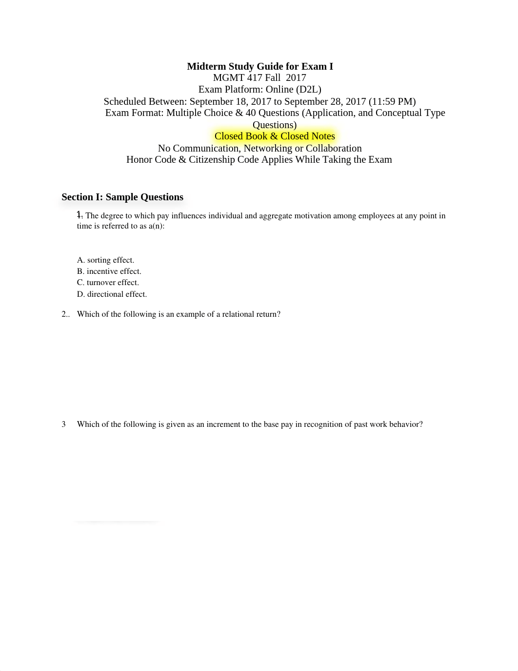 Midterm Study Guide for Exam_Fall_2017.docx_d0dmzvet1g6_page1