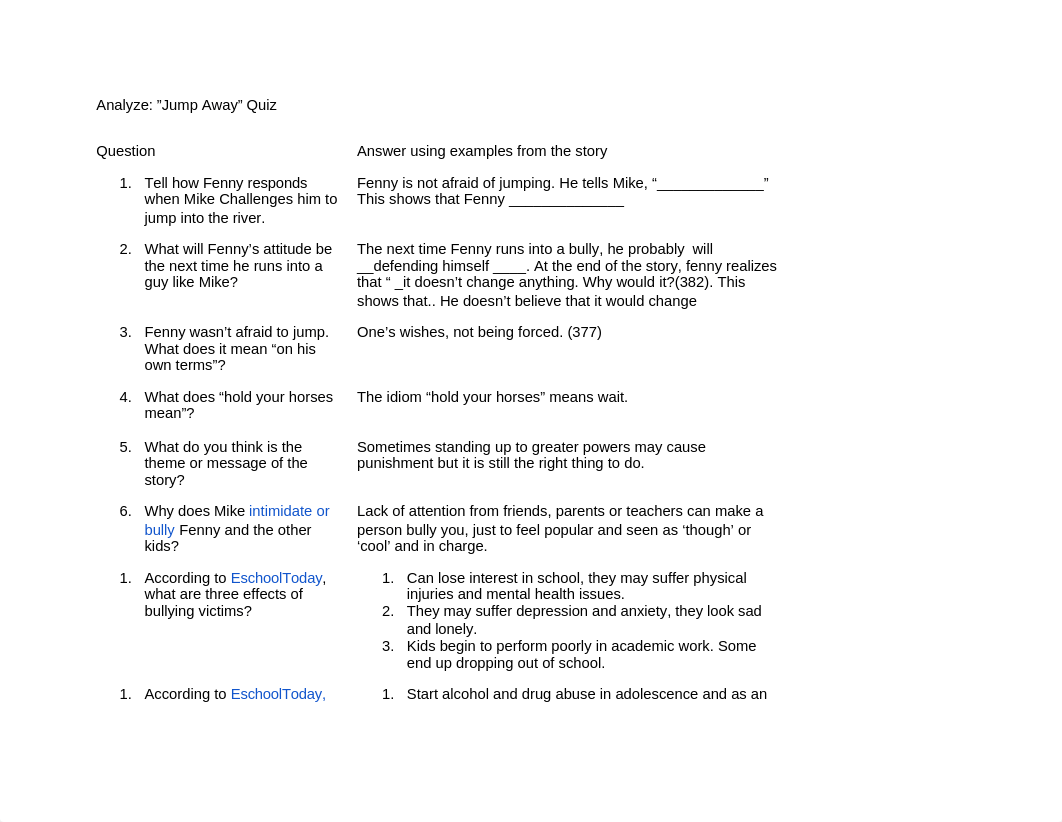 #Analyze_ "Jump Away" Quiz #.docx_d0dn3i1nbol_page1