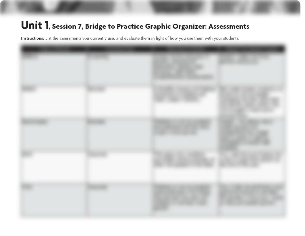 Assessments Graphic Organizer Session 7.pdf_d0dn468hwlt_page1