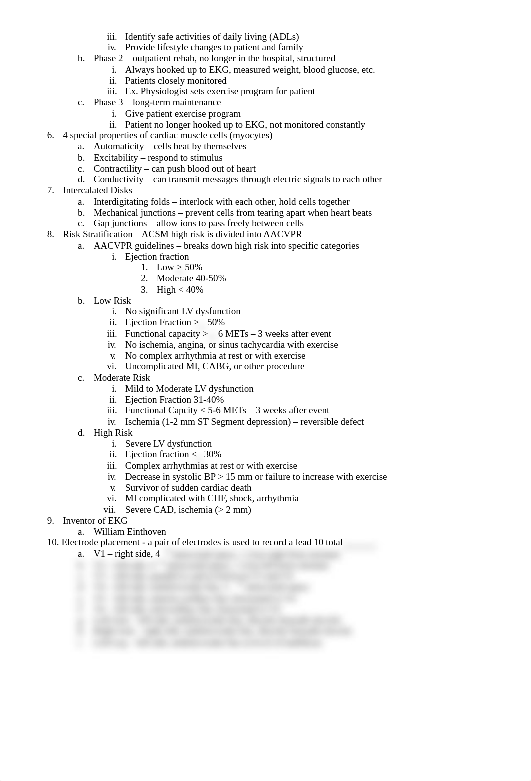 Clinical Final Study Guide_d0dn50u9irp_page2