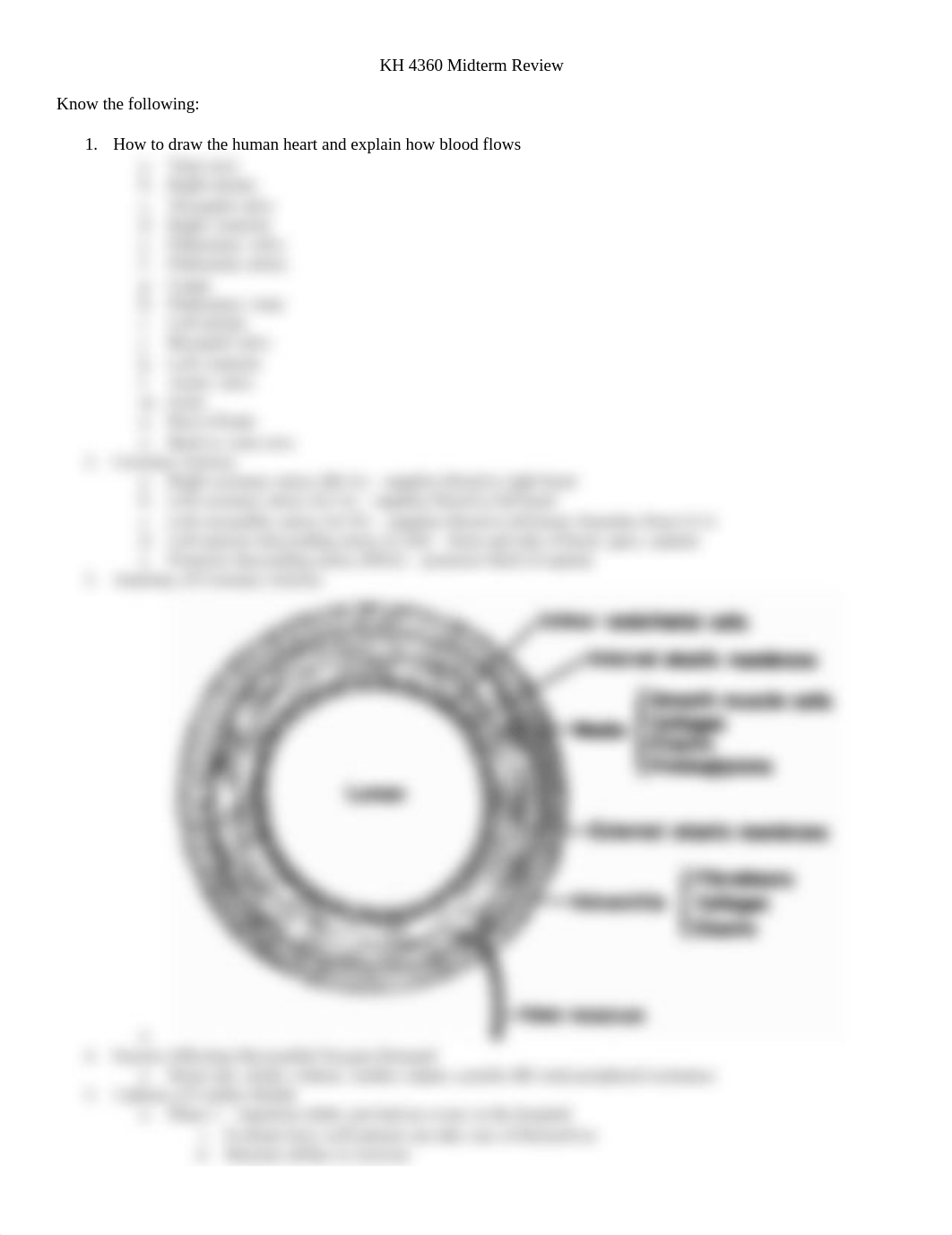 Clinical Final Study Guide_d0dn50u9irp_page1