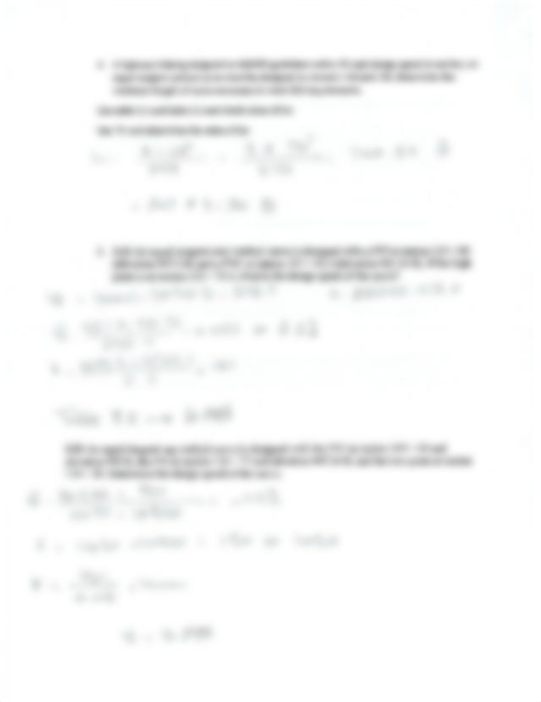 HW4.pdf_d0dn5xhgudy_page2