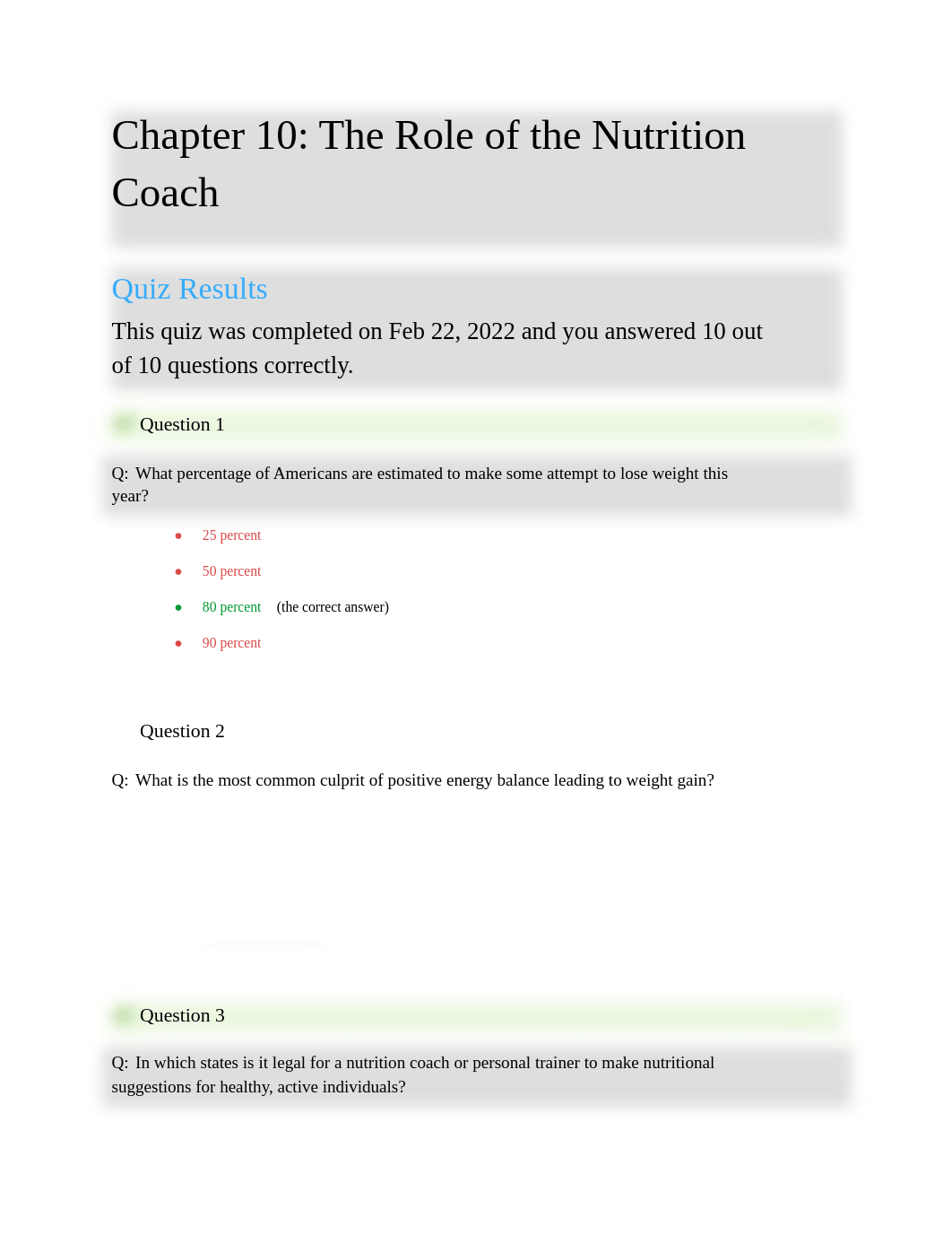 Chapter 10_ The Role of the Nutrition Coach.pdf_d0dn9l32rqa_page1