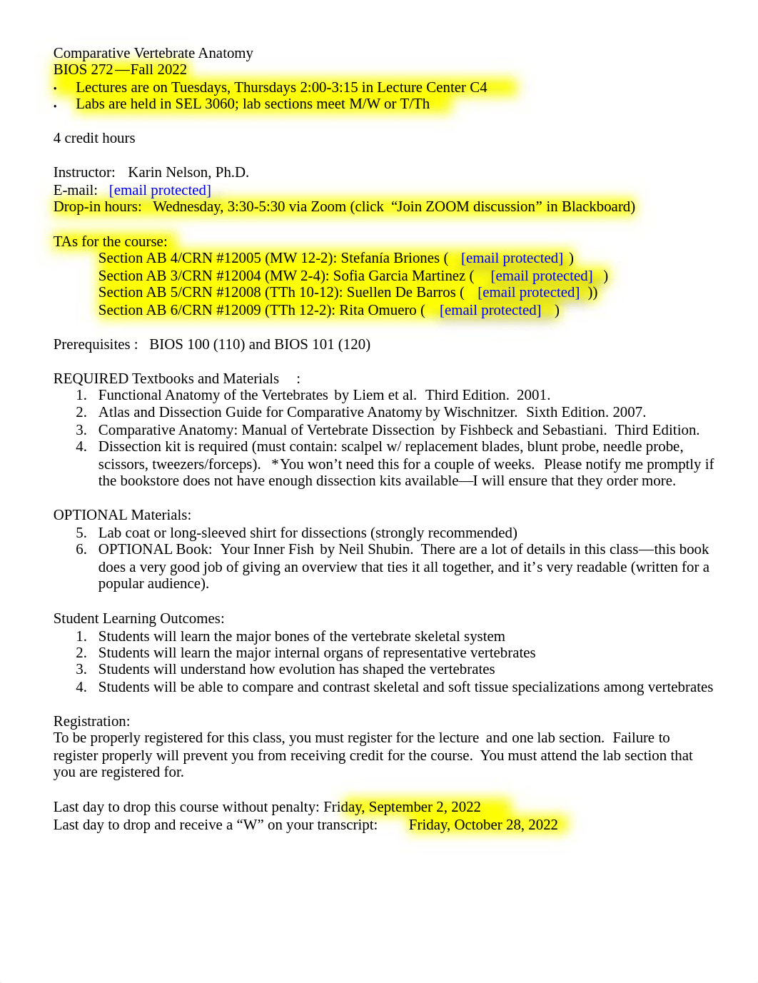 BIOS 272 Syllabus.pdf_d0dnagurwwl_page1