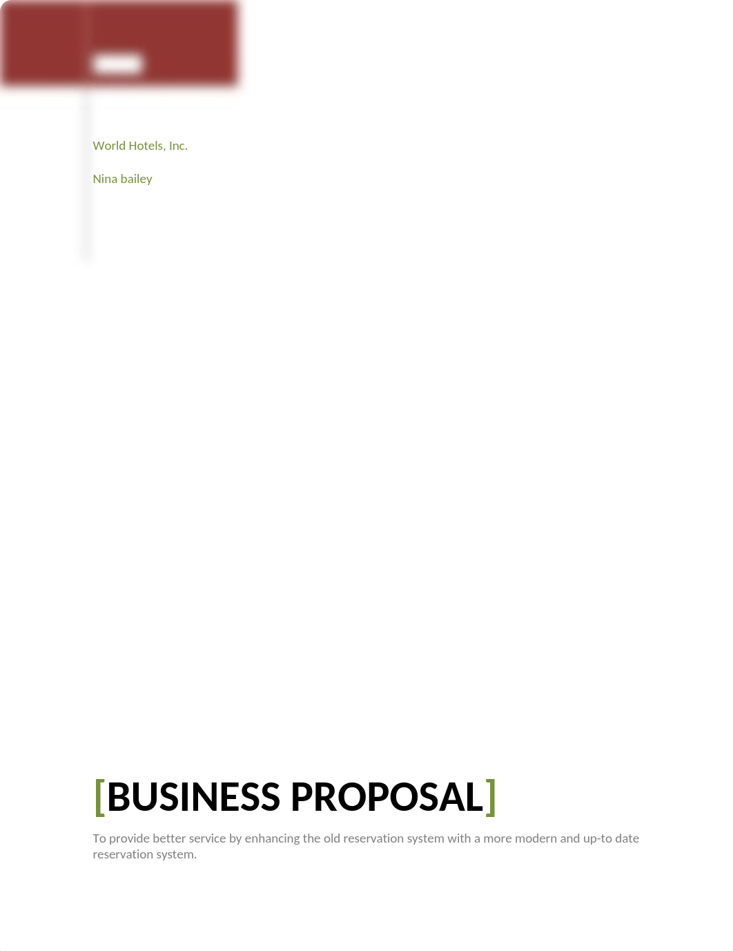 proposal_d0dni1r10kq_page1