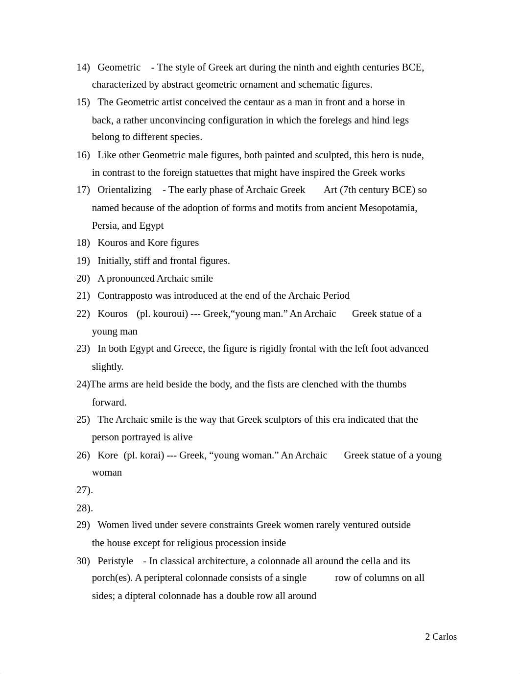 Exam 3 ekaterinaC.pdf_d0dnj5dnvpf_page2