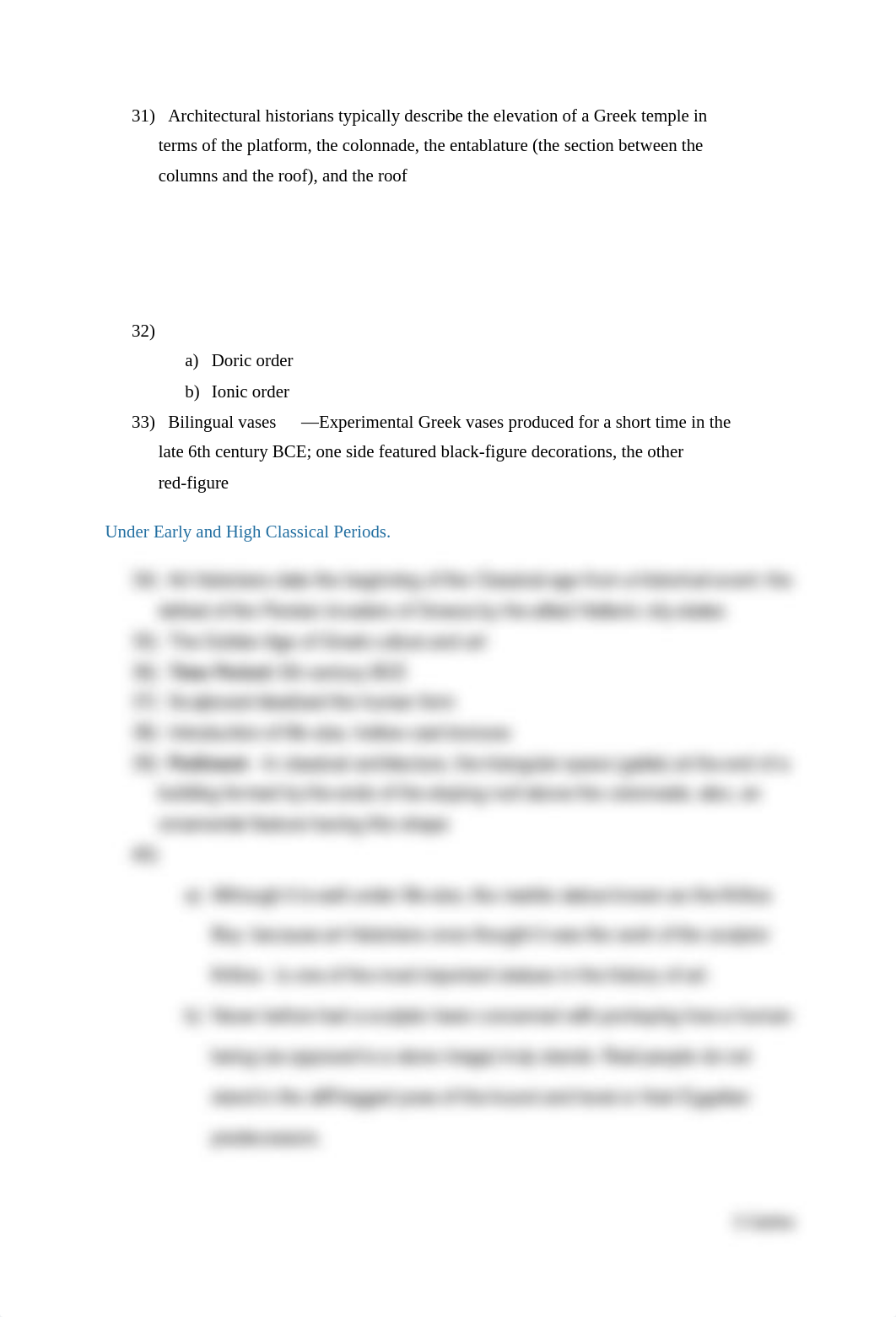 Exam 3 ekaterinaC.pdf_d0dnj5dnvpf_page3