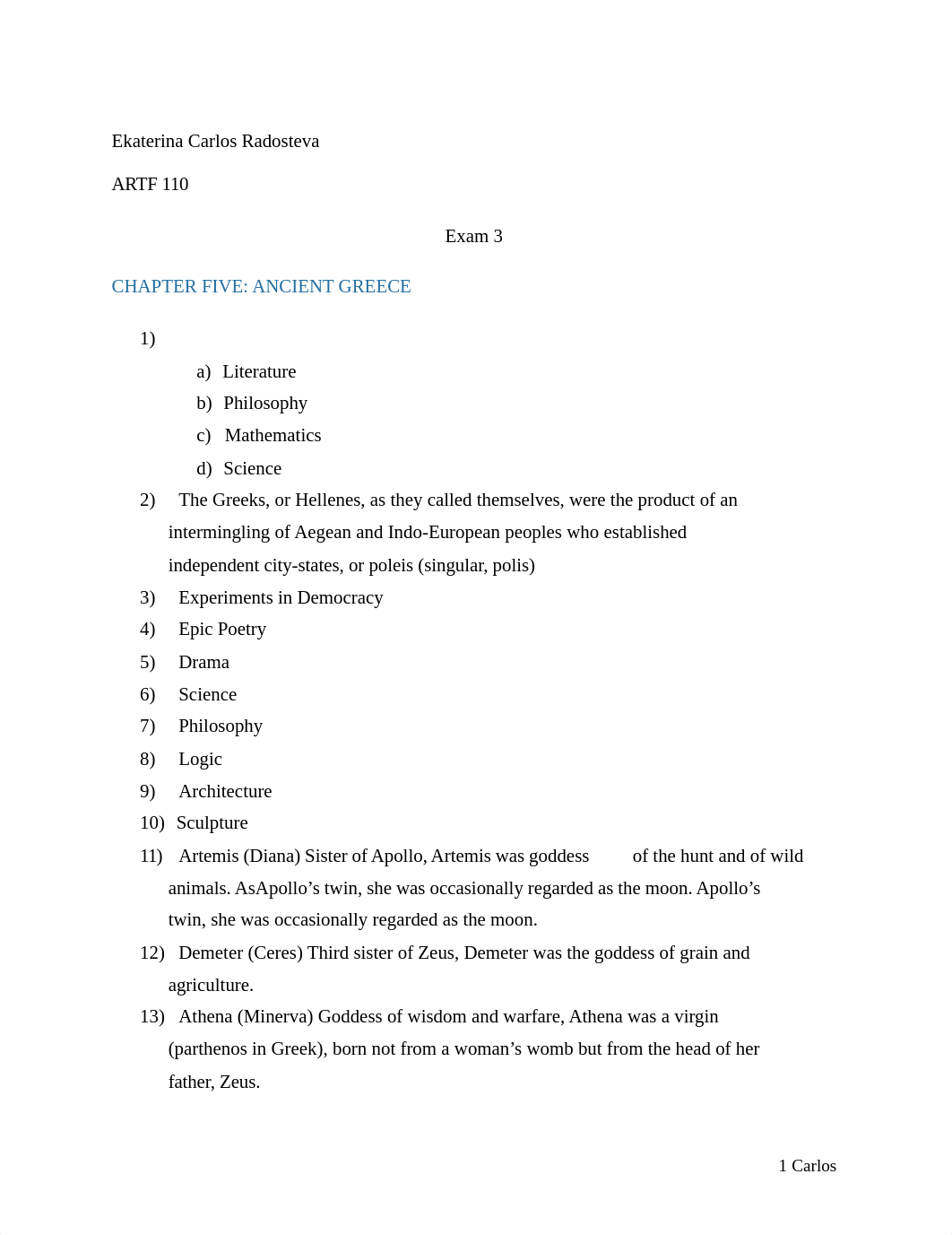 Exam 3 ekaterinaC.pdf_d0dnj5dnvpf_page1