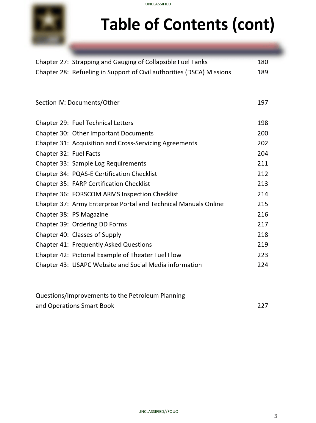 Petroleum Planning and Operations Smart Book 2019 (squished) (1).pdf_d0dnjhnhmuu_page3