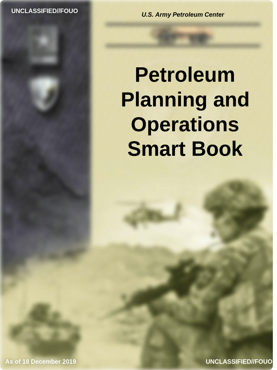 Petroleum Planning and Operations Smart Book 2019 (squished) (1).pdf_d0dnjhnhmuu_page1