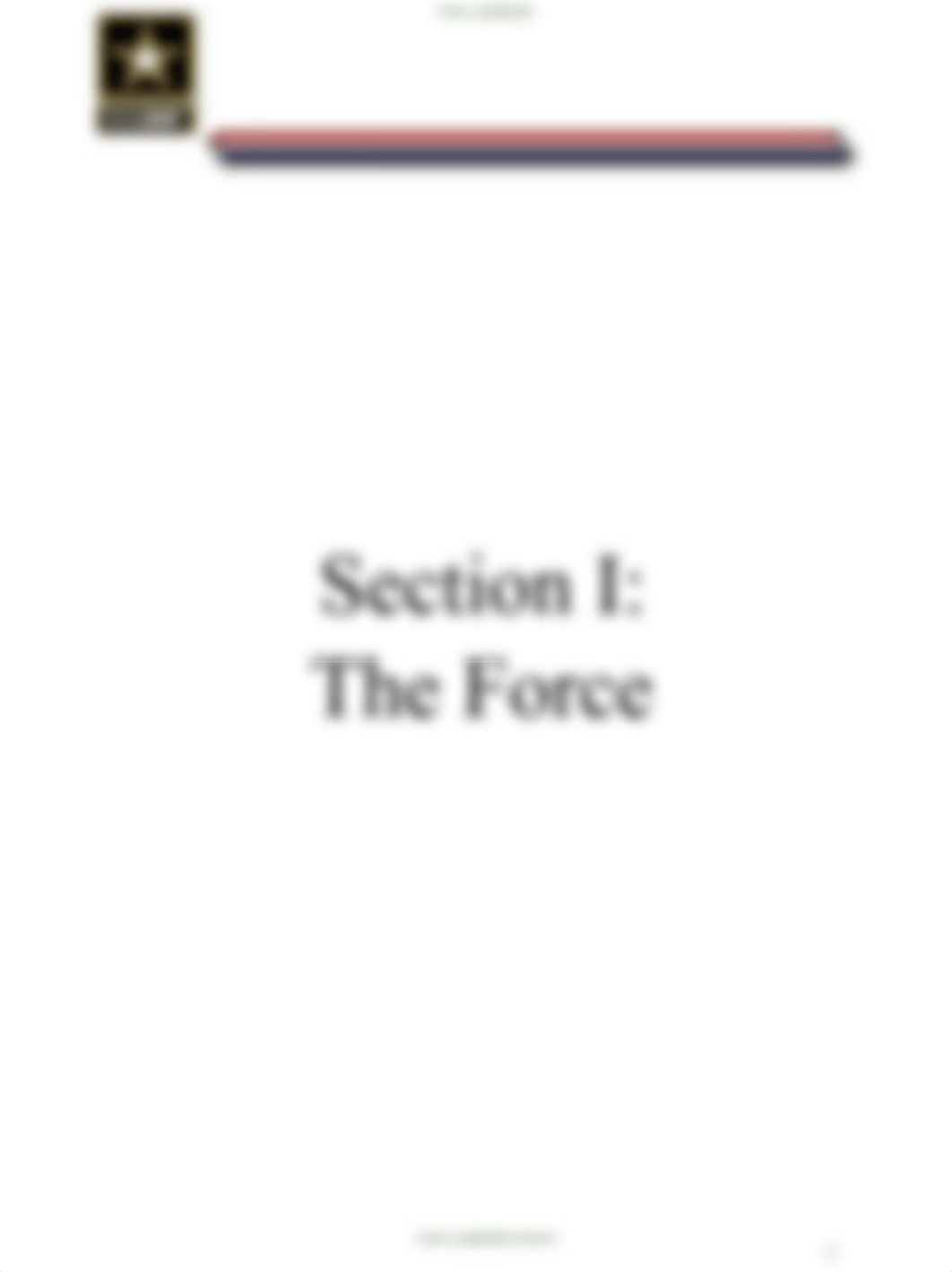 Petroleum Planning and Operations Smart Book 2019 (squished) (1).pdf_d0dnjhnhmuu_page5